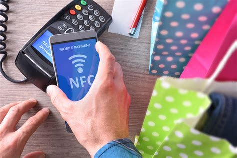 nfc card limit|contactless payment nfc.